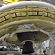 Illustration for article titled NASA wants to send these flying saucers to Mars